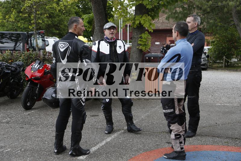 /Archiv-2025/10 23.04.2025 Cornu Master School ADR/Impressionen